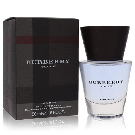 burberry 30.000|Burberry touch aftershave for men.